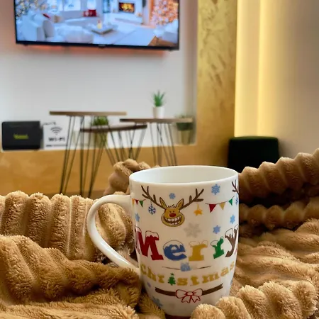 La * زلاتيبور